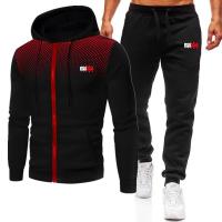 cms/erpbt/backend/web/uploads/erp/collection/images/Men Clothes/JIESHI/EN0251968/img_b/EN0251968_img_b_1